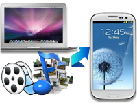 for android download RecoveryTools MDaemon Migrator 10.7