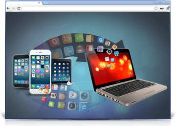 Apowersoft Free iPhone/iPad/iPod Transfer
