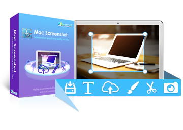 apowersoft mac screen recorder torrent