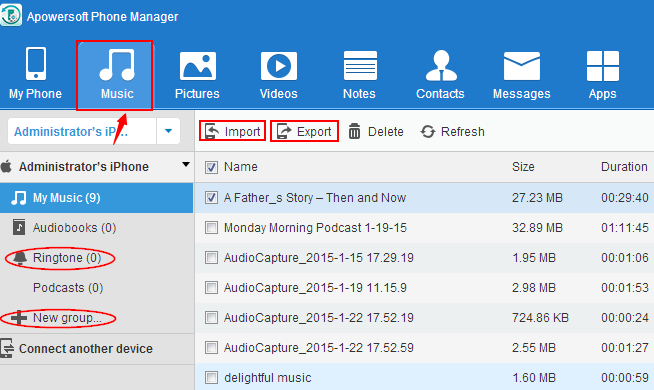 transfer music to iphone.png